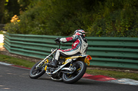 cadwell-park;cadwell-park-photographs;cadwell-trackday-photographs;enduro-digital-images;event-digital-images;eventdigitalimages;peter-wileman-photography;racing-digital-images;trackday-digital-images;trackday-photos